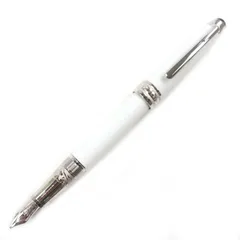 2025年最新】トリビュート トゥ ザ モンブランの人気アイテム - メルカリ