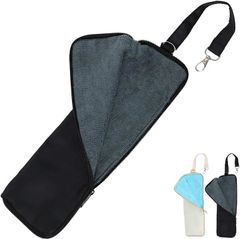 Item thumbnail for item 30b08e49-818c-4f8a-b04d-686b72bbe835