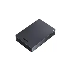 2025年最新】hd-pgf5.0u3-gbkaの人気アイテム - メルカリ