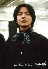 2025年最新】関戸の人気アイテム - メルカリ