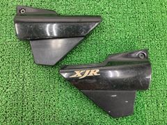 sota様専用 ジェイド250 サイドカバー - メルカリ