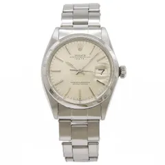 2024年最新】Rolexゴールドの人気アイテム - メルカリ