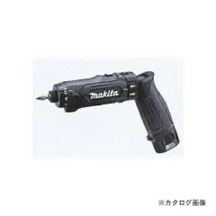 2025年最新】DF012の人気アイテム - メルカリ