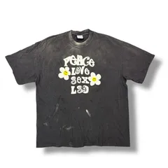 2025年最新】readymade tシャツの人気アイテム - メルカリ