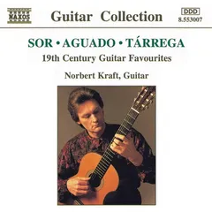 【中古】Guitar Collection