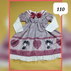 2024年最新】マジョリカ マイメロの人気アイテム - メルカリ 