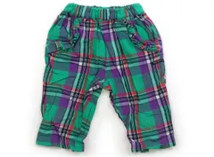 【ラグマート/RagMart】パンツ 90サイズ 女の子【子供服・ベビー服】（1794419）