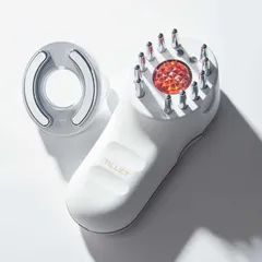 2025年最新】ティレット 美顔器の人気アイテム - メルカリ