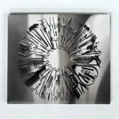 2025年最新】CARCASS レコードの人気アイテム - メルカリ