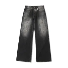 2025年最新】Acne studios デニム 2021の人気アイテム - メルカリ