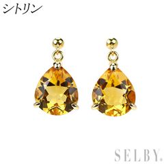 K18YG トルマリン ネックレス 185.00ct - メルカリ 