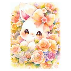 Item thumbnail for item d1be6ddb-d2ae-4445-8de0-af67ce884d7b