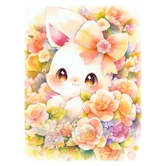 ☆ 51丸ビーズ ☆ ダイヤモンドアート ダイヤモンドアート キット ダイアモンドアート 犬 イヌ キットセット ダイヤモンドペインティング ツールセット ダイヤモンド絵画 ビーズアート ツール ビーズ おしゃれ 可愛い かわいい オシャレ 手芸 趣味