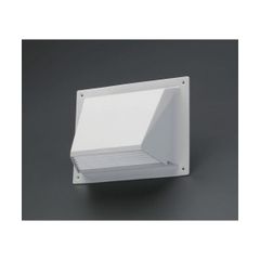 Item thumbnail for item 4ccb174b-d0a5-4fec-89f7-c06f2fcf2792