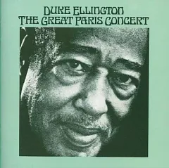 2025年最新】デューク_エリントンの人気アイテム - メルカリ