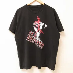 2024年最新】ヘラジカ tシャツの人気アイテム - メルカリ