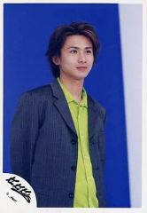 板垣瑞生 OFFICIAL FANCLUB」会員限定 生写真 Amazon.co.jp: 板垣瑞生 ファンクラブ限定生写真 セット : Toys