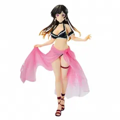 2025年最新】彼女お借りしますフィギュアの人気アイテム - メルカリ