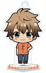 2025年最新】五稜結人の人気アイテム - メルカリ