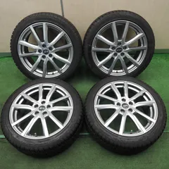 夏4本SET 会社宛 送料無料 215/45R17×7J 87W ヨコハマ PRACTIVA 2023年製 トヨタ純正 アルミ アリオン ウィッシュ プリウス 特価 NO,C4956