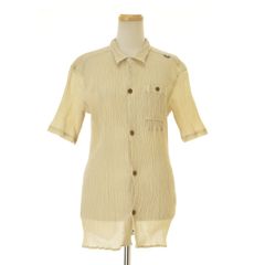 MILLET WASHI + SHIRT SS LS 2点セット - メルカリ