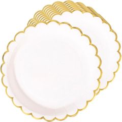 Item thumbnail for item 5380c268-c785-46ce-8109-21b217b6c5fe