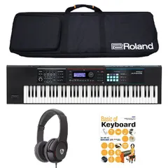 2025年最新】roland juno ds76の人気アイテム - メルカリ