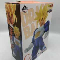 【中古】仮面ライダー Blu-ray BOX 全4BOXセット(通常版扱い)[69][240069205310] 中古】仮面ライダー Blu-ray BOX 全4BOXセット(通常版扱い)[69