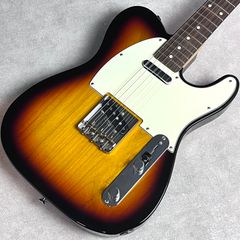 【加古川店】【楽器】 中古 Fender | フェンダー ギター MIJ Hybrid 60s Telecaster 2017年製 【471】