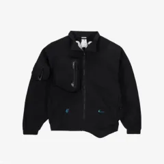 2025年最新】nike off-white tracksuitの人気アイテム - メルカリ 2025年最新】nike off-white tracksuitの人気アイテム - メルカリ