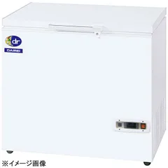 2025年最新】ダイレイ冷凍庫の人気アイテム - メルカリ