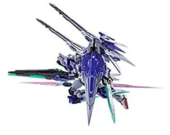 【未開封】L ROBOT魂 セブンソード+GNソードIIブラスターセット METAL ROBOT魂 ダブルオーザンライザーセブンソード＋GNソードII