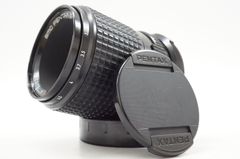 Y96916-4)SMC PENTAX 67 MACRO 135mm f4のサムネイル