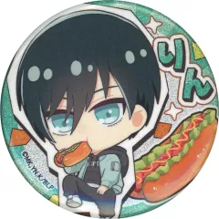 2026年最新】animejapan ブルーロック グリッターの人気アイテム