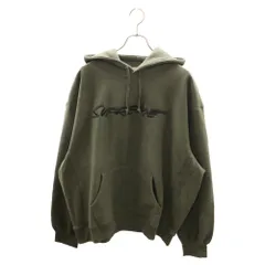 Supreme Futura Hooded Sweatshirt パーカー　L Supreme Futura Hooded Sweatshirt (SS24) - $158