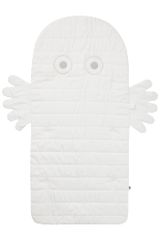 Item thumbnail for item 621549cb-8c4a-4d9b-9ba6-781dcc60d607