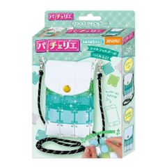 Item thumbnail for item e767f00a-488d-4771-a0ff-97dd142b0cf0