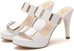 Item thumbnail for item 97724c06-f24d-4fd2-82a2-6e11e73aafe6