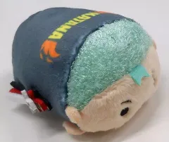 ルフィ スタンピード ムギムギ 最終値下げ 2025年最新】スタンピード