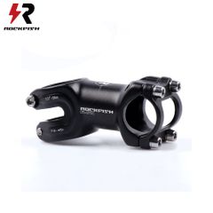 ROCKFISH レース ステム 60mm ランバイク ストライダー ハンドルカスタム