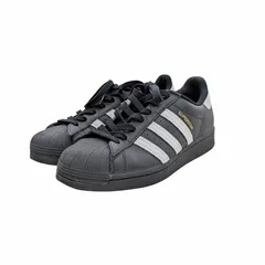 新品未使用タグ付き✨アディダス　スーパースター　　金ロゴ【24】 EG4959 2025年最新】EG4959の人気アイテム - メルカリ