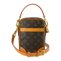 2025年最新】louis vuitton ショルダーバッグ 並行輸入の人気