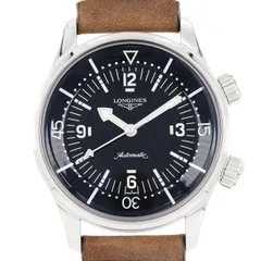 サンマーティン レジェンドダイバー インナーベゼル 自動巻 オマージュ