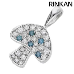 2025年最新】EYEFUNNY ネックレスの人気アイテム - メルカリ