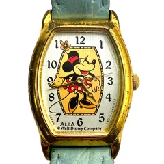 2024年最新】シチズン ディズニー 腕時計の人気アイテム - メルカリ