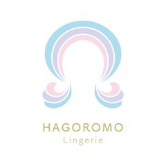 はごろもランジェリー Byツインハート