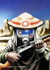 2025年最新】砂ぼうず DVDの人気アイテム - メルカリ
