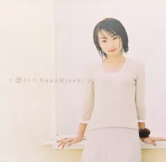 まみむめもがちょ　Vol.1 DVD 水樹奈々　他 まみむめもがちょ Vol.1 DVD 水樹奈々 他 - メルカリ