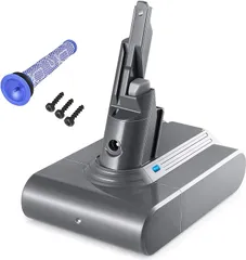 2025年最新】ダイソン v7 ジャンクの人気アイテム - メルカリ