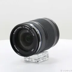 2025年最新】olympus μ-iiの人気アイテム - メルカリ